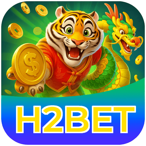 H2BET: O Melhor em Apostas Online Seguras