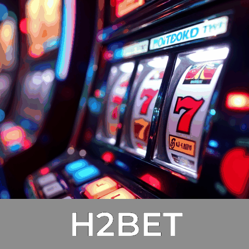 Aproveite os Bônus Exclusivos e Ofertas Únicas no H2BET