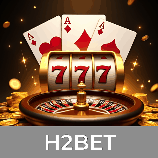 H2BET: O Melhor em Apostas Online Seguras