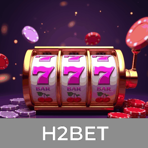 H2BET: Plataforma de Apostas de Confiança e Serviços Profissionais