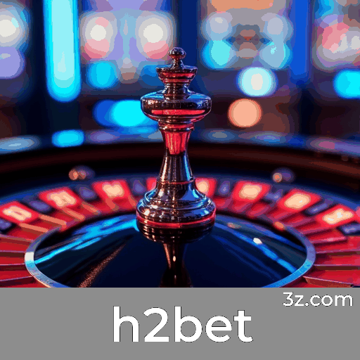 H2bet: Jogo Crash em Tempo Real para Brasileiros