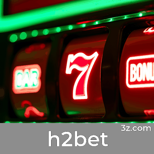 Apostas Instantâneas e Seguras com o Aplicativo H2bet