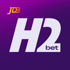 h2bet