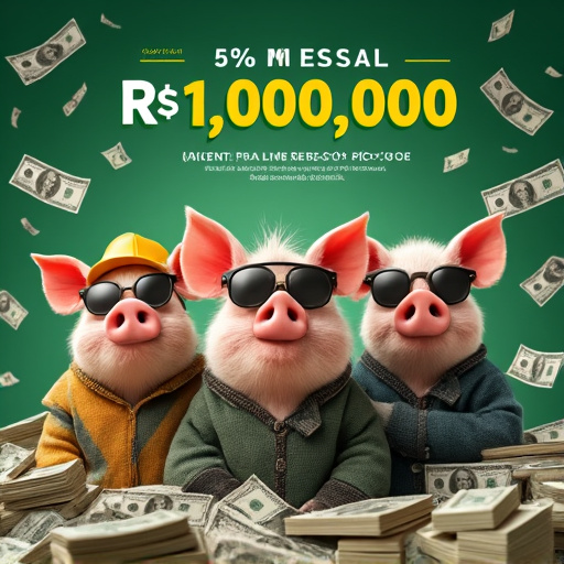 Imagem promocional da h2bet mostrando a plataforma e suas vantagens