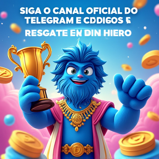 h2bet