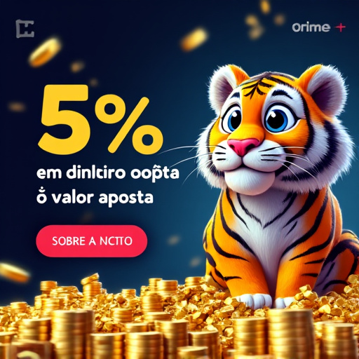 Imagem promocional da h2bet mostrando a plataforma e suas vantagens